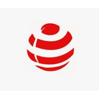 Monaco Import logo - Similar company to Ld Export & Import