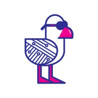 Jazz Do IT Conference logo - Similar company to Scalamandra
