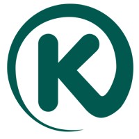 Kohler Medizintechnik GmbH logo - Similar company to Directa Ab