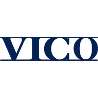 Vico logo - Similar company to Vico