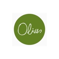Olives Luxury Felt Shoes logo - Similar company to Bazaar Shop