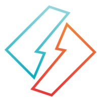 Intra logo - Similar company to Grupo Net