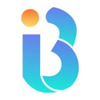 Indobuddy logo - Similar company to Dfund