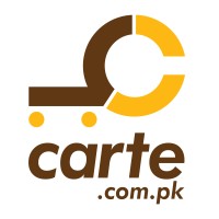 Carte.Com.Pk