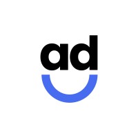 Social Advisor logo - Similar company to Memeceno