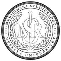 Medical Student Council