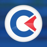 Supermercado Colatusso logo - Similar company to Panificadora E Confeitaria