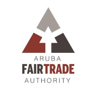 Aruba Fair Trade Authority logo - Similar company to Advance Hr Group