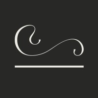 Palacete Severo logo - Similar company to Monte Da Bemposta