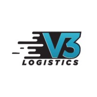 V3 Logistics logo - Similar company to V3 Logistics Llc