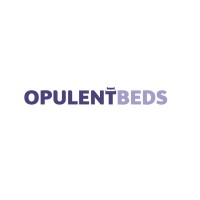 Opulent Beds logo - Similar company to Now Closed