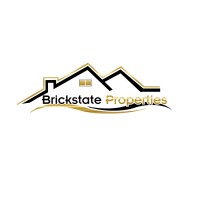 Brickstate Properties logo - Similar company to Youth For Equality
