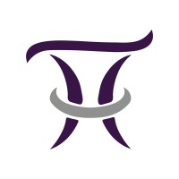 Praskla Technology logo - Similar company to Azhizen Solutions