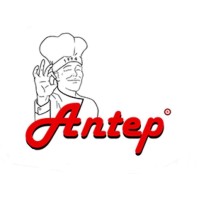 Antep Café & Patisserie logo - Similar company to Optima Ai