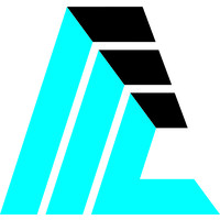 Analog Eclipse logo - Similar company to Auvicon