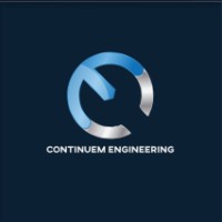 Continuem Engineering logo - Similar company to Knowledge Bell