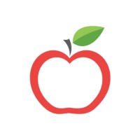 Lintons Food Service Management logo - Similar company to Whitsons Culinary Group
