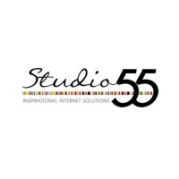 Studio55 logo - Similar company to Ksh Group