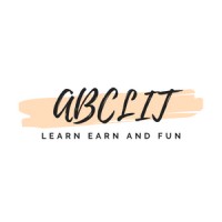 ABCLIT logo - Similar company to One Man Solutions