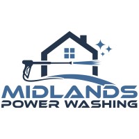 Midlands Power Washing, LLC logo - Similar company to Executive Cleaning Services, Inc