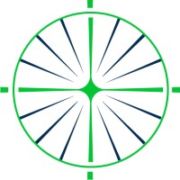 FogLight Solutions LLC logo - Similar company to Foglight Solutions