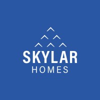 Skylar Homes logo - Similar company to Srs Group