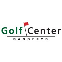 Golfcenter Danderyd logo - Similar company to Low Prices