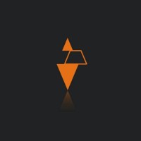 AchieveValue logo - Similar company to Hackhunch