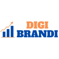 Digibrandi