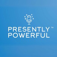 Presently Powerful logo - Similar company to Fxellence International Payments