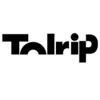 Tolrip, Sports & Events Insurance Broker logo - Similar company to Yoda