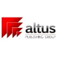 Altus Publishing Group