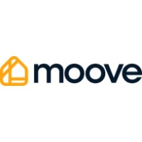 Moove logo - Similar company to Scripted Health Technology