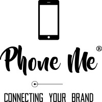 Phone Me