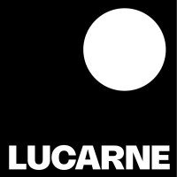 LUCARNE logo - Similar company to Brainiac Qc