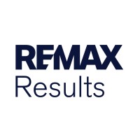 RE/MAX Results QLD logo - Similar company to Langton Developments