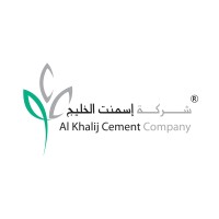 Al Khalij Cement (AKCC) logo - Similar company to Menaform - Formwork And More...