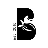 Barata PNG logo - Similar company to Wave