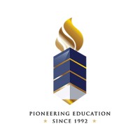 Rahul College of Education logo - Similar company to Shree L. R. Tiwari College Of Law