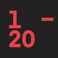 Agentur Level20 logo - Similar company to Madeprojects