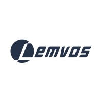Lemvos logo - Similar company to Synergeticon Gmbh
