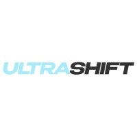 Ultrashift Inc. logo - Similar company to 32Ad