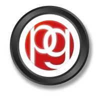 Omnium Protection Group logo - Similar company to Ledlow Security Intelligence Group