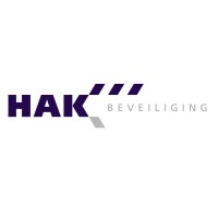Hak Beveiliging & Adviezen logo - Similar company to Techno Security Systems B.V.