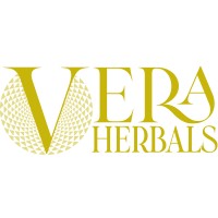 Vera Herbals, LLC logo - Similar company to Star Magic Healing