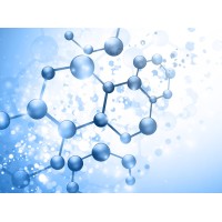 HDL Diagnostics, Inc logo - Similar company to Phosmic