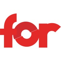 For Yazılım Reklam logo - Similar company to Ectaro