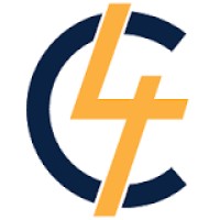 C4 Associates logo - Similar company to Jlk Creative, Inc.