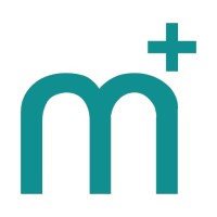 mereo logo - Similar company to Mereo.