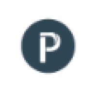 Partners In Development Of Illinois, Llc